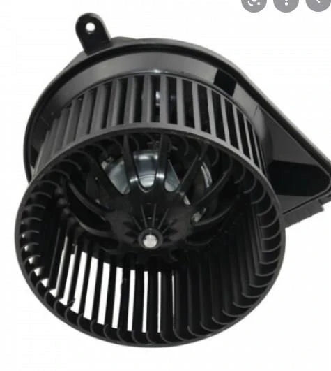 KALORİFER MOTORU SPRİNTER LT35 208.308.212.312.412.313.413.CDI OM.601-602.611 2D1959101B A0008352285 ürün görseli 1