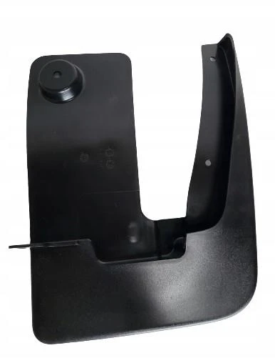 PAÇALIK SPRİNTER907/910 ÖN SAĞ ürün görseli 1