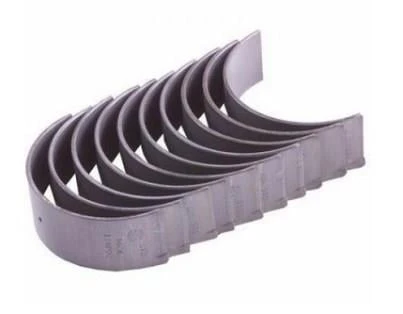 ANA YATAK KENARLI T4-LT35-CRAFTER AAB-AJA-ANJ-AVR-ACV-BJK-BJM 2,4 D-2,5 TDİ 87454600 / 87461600 FM H941/6 S STD 035198451 ürün görseli 1