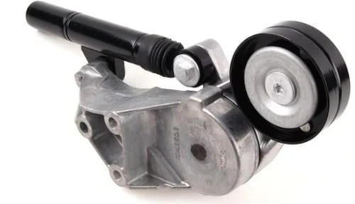V KAYIS ALTERNATÖR GERGI KOMPLE LT35-CRAFTER ANJ-AVR-AHD 2,5 TDI 96-06 076145283 074145278D 076145261A 55482 534001010 ürün görseli 1