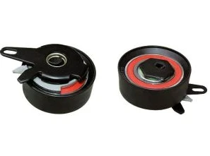 TRIGER GERGI BILYASI TRANSPORTER T4 LT35 CRAFTER BJK-BJL-BJM 2.5 TDİ 531034230  074109243F/E/G/J/R ürün görseli 1