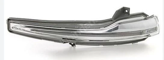 AYNA SİNYALİ VİTO 447 W205 W213 W222 W247 X253 VİTO447 BEYAZ SOL ürün görseli 1