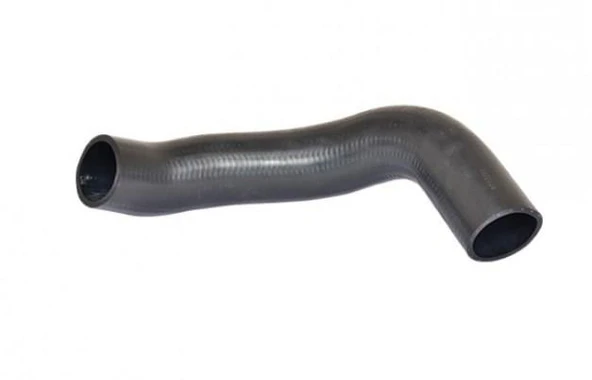 TURBO HORTUMU LAND ROVER FREELANDER I 2.0 TD4 ürün görseli 1