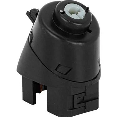 KONTAK TERMIGI 6 PIN B TIPI CADDY II 1995-2004/ GOLF II - III 1983-1999/ JETTA II 1982-1992/ PASSAT 1988-1997/ POLO 1995-2001/ TRANSPORTER IV - TOLEDO ürün görseli 1