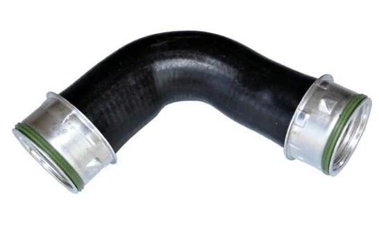TURBO HORTUMU 3 KAT POLYESTER KULLANILMIŞTIR V.W. POLO V 1.9 TDI SKODA FABIA I 1.9 TDI SEAT CORDOBA III 1.9 TDI SEAT IBIZA III 1.9 TDI ürün görseli 1