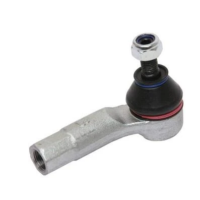ROTBAŞI SOL CADDY 3 GOLF 5/6/7 - JETTA (1K0423811E) (3527901) ürün görseli 1
