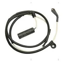 FREN BALATA FİŞİ SOL-SAG ARKA 1170mm LAND ROVER RANGE ROVER III (LM) 2002-2012 ürün görseli 1