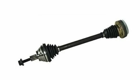 AKS KOMPLE ÖN SOL POLO-İBİZA-FABİA CFWA-CAYB-CAYC 1,2 TDİ-1,6 TDİ 10- 305820 6R0407761AX ürün görseli 1