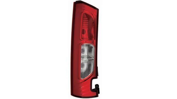 STOP MERCEDES CİTAN SAĞ 415 DPO 440-1991R-UE ürün görseli 1