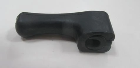 AYNA AYAR KOLU W115,W123,W116,W201,
W124,W126 MERCEDES ürün görseli 1