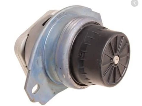 MOTOR TAKOZU LAND ROVER RANGE ROVER SPORT (LS) 3.6 TD 2005-2013 ürün görseli 1