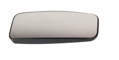 AYNA CAMI SAG ISITMALI ALT VW CRAFTER 2006-2016 / MERCEDES SPRINTER 2006-2016 A0028114033 ürün görseli 1