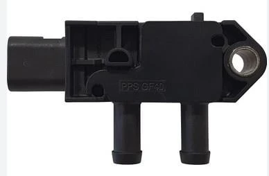 FARK BASINÇ SENSÖRÜ A4-A5-A6-A7-AQ5-AQ7-AMAROK-TOUAREG 3.0 TDI CRTC-D-E 059906051E ürün görseli 1