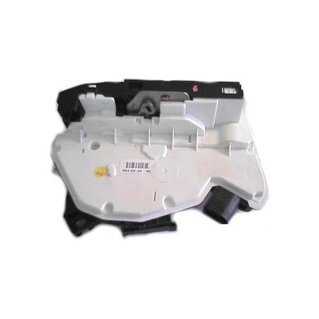 KAPI KILIDI MOTORLU SAG ON VOLKSWAGEN PASSAT CC - AMAROK - SCIROCCO - TIGUAN 2008-/ AUDI A1 2010-/ SEAT IBIZA V 2008-/ SKODA FABIA II - SUPERB II 2006 ürün görseli 1