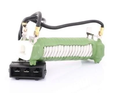 KALORİFER REZİSTANSI T4ı 701959263D 701959263B 7D0971804 115557755 T4 ürün görseli 1