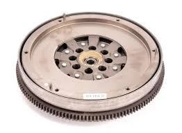 VOLANT SPRİNTER 646 2007-10 ürün görseli 1