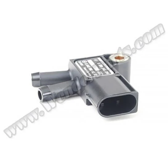 EGZOZ BASINÇ SENSÖRÜ OM651 OM642 [W204 W212 W222 W251 W166 W246 SPRİNTER906 VİTO447] ürün görseli 1