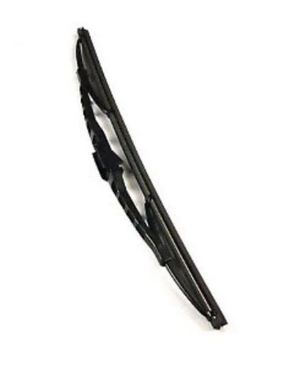 SİLECEK VİTO639 ARKA 34CM 2004-10 ürün görseli 1