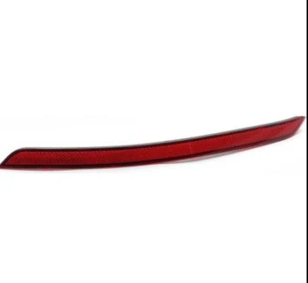 TAMPON REFLEKTÖRÜ ARKA DIŞ L PASSAT 2018-- ürün görseli 1