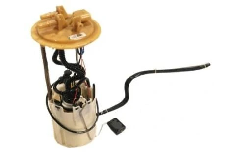 KOMPLE YAKIT POMPASI SPRİNTER906 [OM642 OM646 OM651] ürün görseli 1