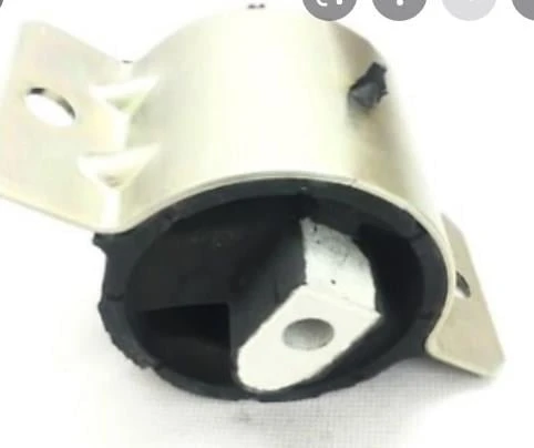 SANZIMAN TAKOZU KULAĞI ARKA M-T LT 35 VOLT MERCEDES SPRINTER 3T (903) 308 CDI 1995-2006 REGUS 2D0399201 2D0199379B A9012421413 ürün görseli 1