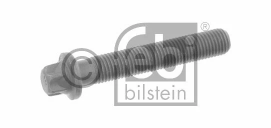 PİSTON KOL SAPLAMASI 611-646-651   112-113 ürün görseli 1