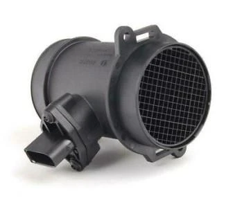 HAVA AKIS METRE (DEBIMETRE) SPRINTER-CRAFTER 2.5(903) 313 CDI 95-06/ 2T (901,902) 208 CDI - 213 CDI 95-06/ S SERISI (W140) S 280 91-98/ E SERISI (W21 ürün görseli 1
