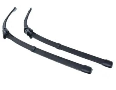SİLECEK SÜPÜRGESİ ÖN 70,00-65,00MM W639 VITO.109,111,115.CDI-VIANO.CDI A0018204245 ürün görseli 1