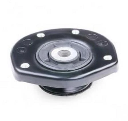 AMORTİSÖR TAKOZU ÖN CRAFTER-SPRİNTER 06 FEBI 31475 / 31916 01 2E0407181D A9063230520 Y11417 ürün görseli 1