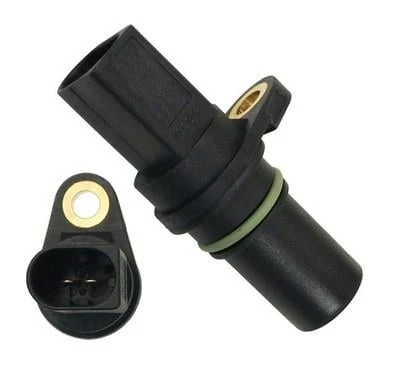 KRANK DEVİR SENSÖRÜ A4-A5-A6-Q5 CABA-CDHA-CFKA-CDNC 1.8 TFSİ-2.0 TFSİ 08 0261210383 ürün görseli 1