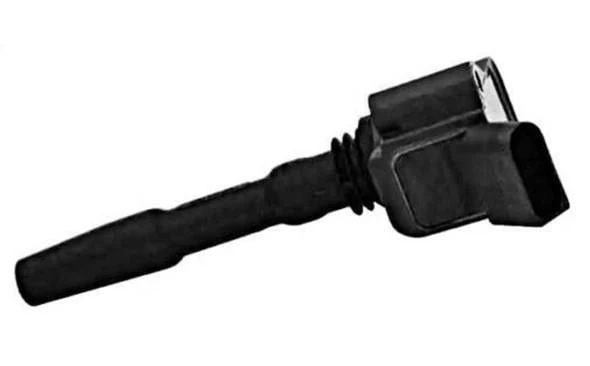ATEŞLEME BOBİNİ A4-A5-A6-PANAMERA CJEB-CJED-DCUA-CVDD 1,8 TFSİ-4,0 20529 / 0986221072 / 95890511001 06J905110G 06H905110E ürün görseli 1