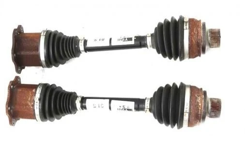 KOMPLE AKS SOL-SAG ON AUDI A4 (8K2,B8) 2.0 TDI A-T UZUNLUK 460mm 2007-2015 KOMPLE AKS SOL-SAG ON AUDI A4 (8K2,B8) 2.0 TDI A-T UZUNLUK 460mm 2007-2015 ürün görseli 1