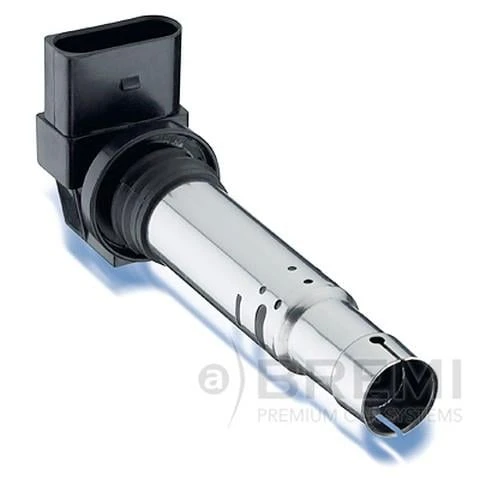 ATESLEME BOBINI POLO-GOLF4-GOLF5-BORA-CORDOBA-FABIA BBY-BKY-BBZ-BCB-BMY-BLG-CAXA-CAVA-BAG-BLF-BLP 1,4 16V-1,4 TSI-1,6 FSI 99- 036905100A 036905100B ürün görseli 1