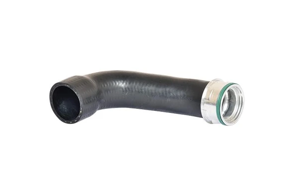 V.W. POLO  /  SKODA FABIA / ROOMSTER
SEAT CORDOBA / SEAT IBIZA  1.4 TDI.   = 6Q0145838M 02 / 09 MODEL TURBO HORTUMU ürün görseli 1