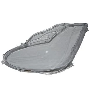 FAR CAMI C219 SAĞ; 2004-11 ürün görseli 1