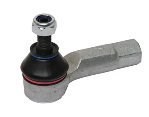 ROTBAŞI SAĞ CADDY 3 GOLF 5/6/7 - JETTA (1K0423812E) (3528001) ürün görseli 1
