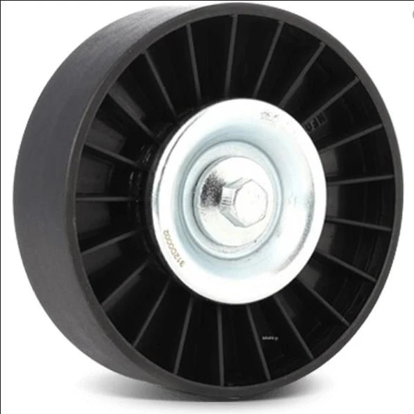 V.KAYISI GERGI RULMANI PLASTIK VOLKSWAGEN CRAFTER 30-35 (2E) 2.5 TDI 15X70X29 2006-2011 ürün görseli 1