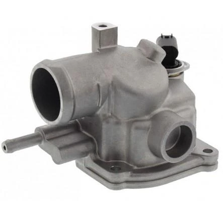 TERMOSTAT 87 C SPRINTER 208 308 213 313 413 CDI EURO 4 611 646 410171.87D BH TH 11 87 ürün görseli 1