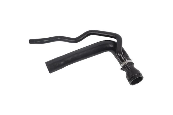 RADYATÖR ÜST HORTUMU AUDI A4 1.8 - 2.0 AUDI A6 2.0 SEAT EXEO 1.8 ürün görseli 1