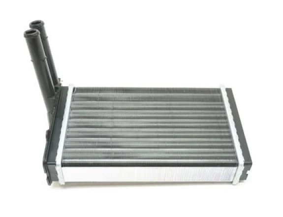 KALORİFER RADYATÖRÜ AEB-AFN-AVF-AWT  PASSAT 4-5 1.8T-1.9TDİ ürün görseli 1