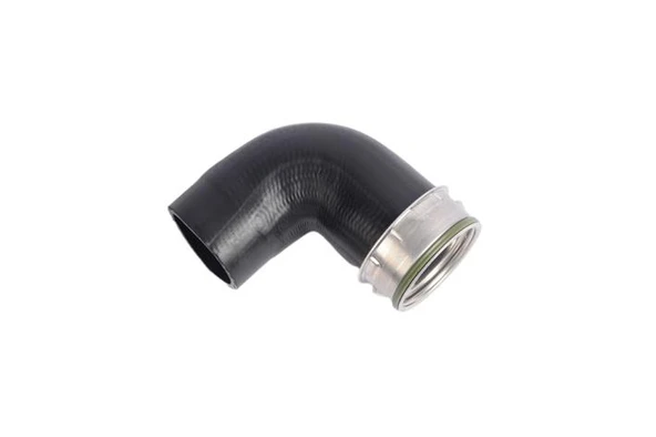 TURBO HORTUMU V.W. SHARAN I 1.9 TDI - 2.0 TDI SEAT ALHAMBRA I 1.9 TDI - 2.0 TDI ürün görseli 1