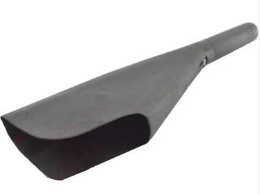 EL FREN KOL KILIFI ( GRİ ) T5 04-10 ürün görseli 1