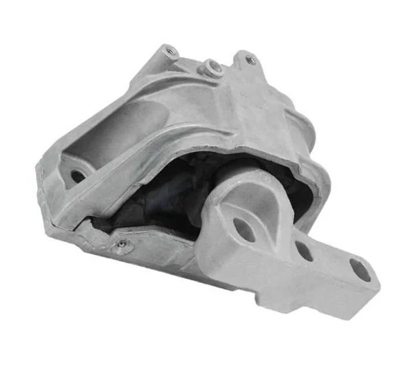 MOTOR KULAĞI SAĞ GOLF-JETTA-OCTAVİA-PASSAT 1.8-2.0 BLR-BLX-BLY-AXX-AXW-BKD-BNM ürün görseli 1