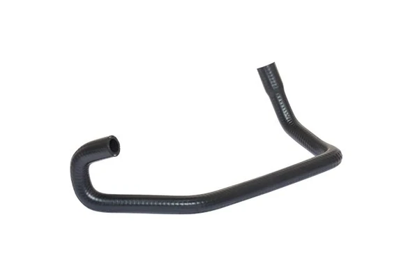 YEDEK SU DEPO HORTUMU GOLF 4 / BORA 1.6 02/06 ürün görseli 1