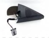 TWITER HOPARLÖR + KAPAĞI KAPLAMASI SAĞ TIGUAN ÖN CAM 5N0837973G 82V ürün görseli 1