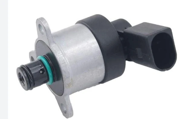 BASINÇ VALFİ YAKIT MÜŞÜRÜ CRAFTER BJK-BJM 2,5 TDİ 0928400676 MAZOT POMPA MÜŞÜRÜ ürün görseli 1