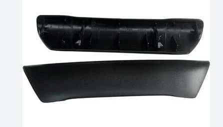 KAPI TUTAMAK KAPAĞI TUTAMAK ÜST PARÇASI L & R T5 2004-2010 ürün görseli 1