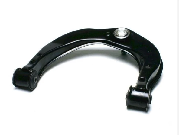 ÜST ROTİL SOL-SAĞ AMAROK 10 2H0407187 37149 01 ürün görseli 1