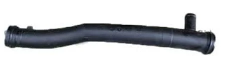 DEVİRDAİM BORUSU A1 TOLEDO FABİA RAPİD GOLF VI POLO V 1.2 TSI ürün görseli 1