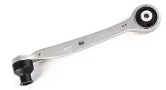 ROTİLLİ KOL ÖN ÜST DÜZ SOL PASSAT-A4-A6 97-04 11137 / 13719 02 8D0407505B ürün görseli 1
